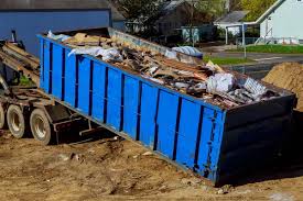 Best Hoarding Cleanup  in Williamstown, PA